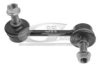 HONDA 52321S04003 Rod/Strut, stabiliser
